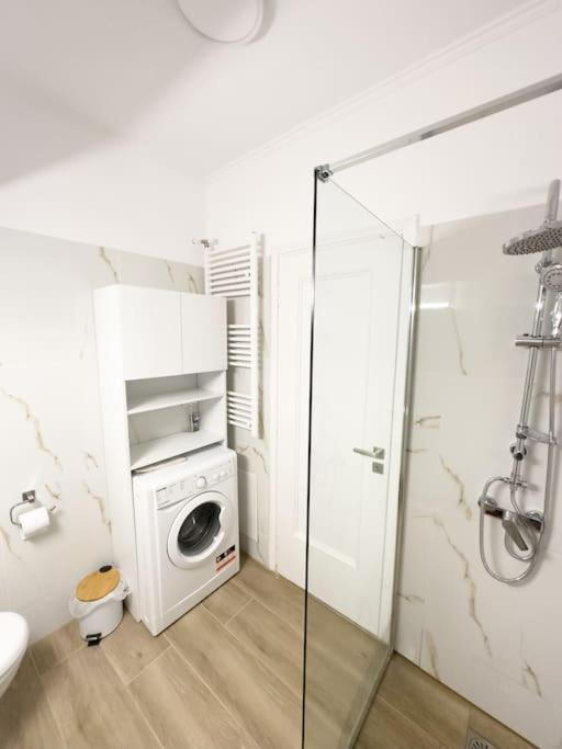Petite Retreat In Kolonaki, Athens /Netflix Apartamento Exterior foto